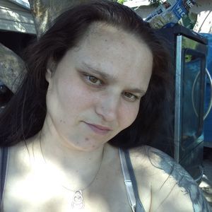 Meet your Posher, Janelle